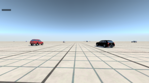 screenshot_2018-11-18_16-25-49.png