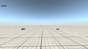 screenshot_2018-11-18_16-25-58.png