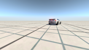 screenshot_2018-11-18_16-26-22.png