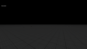 screenshot_2018-11-18_16-27-20.png