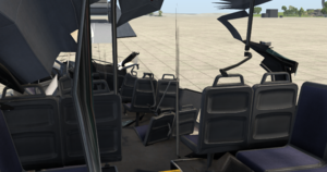 screenshot_2018-11-18_16-22-54.png