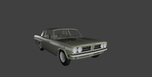 4e18903fb3560350e0207f5c9ab501c1.png