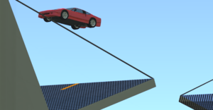 screenshot_2018-11-20_20-22-33.png