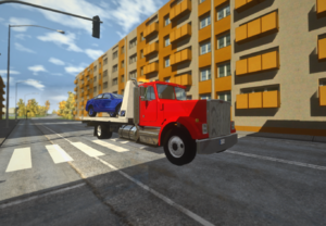tow2.png