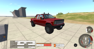 BeamNGdrive-014027277-RELEASE-x6411_20_20188_17_26PM.png