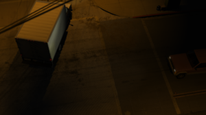 screen5.png