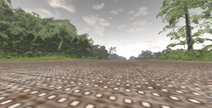 screenshot_2018-11-20_17-19-35.png