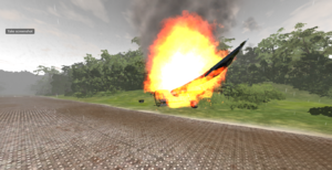 screenshot_2018-11-20_17-20-17.png