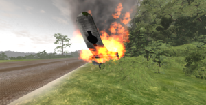 screenshot_2018-11-20_17-21-14.png