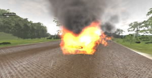 screenshot_2018-11-20_17-21-49.png