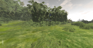 screenshot_2018-11-20_17-22-26.png