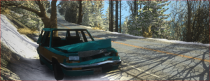 wagon.png