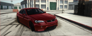 drift.png