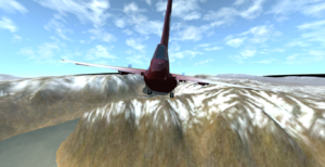 screenshot_2018-11-20_18-59-59.png