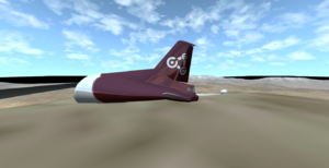 screenshot_2018-11-20_19-02-39.png