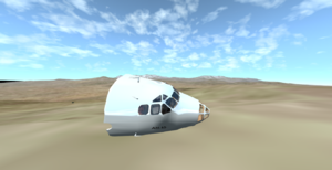 screenshot_2018-11-20_19-03-16.png