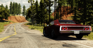 screenshot_2018-11-19_21-09-23.png