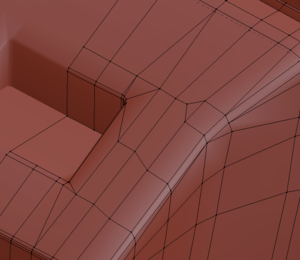 upload_2018-11-21_11-13-17.png