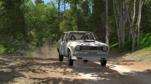 screenshot_2018-11-18_23-44-45.png