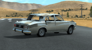 screenshot_01048.png