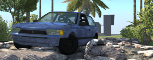 screenshot_2018-11-21_14-51-21.png