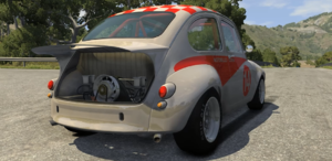 Autobello.png