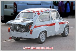 FiatAbarth1000TC1966rear.jpg
