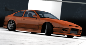 screenshot_01465.png