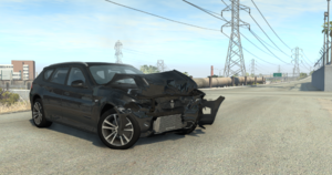 screenshot_2018-11-20_10-13-35.png