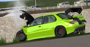screenshot_2018-11-09_15-32-47.png