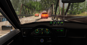 screenshot_2018-11-21_19-05-29.png