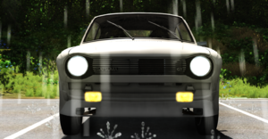 screenshot_2018-11-21_18-52-22.png