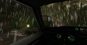 screenshot_2018-11-21_19-14-37.png