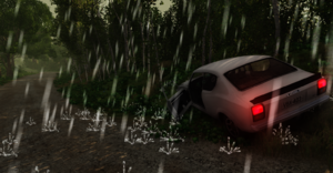 screenshot_2018-11-21_19-17-34.png