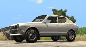 screenshot_2018-11-21_17-48-22.png