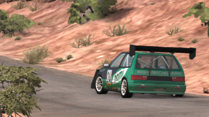 screenshot_2018-11-06_04-13-51.png