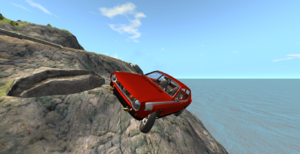 screenshot_2018-11-21_12-57-17.png