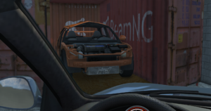 screenshot_2018-11-21_12-39-46.png