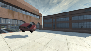 screenshot_2018-11-18_16-32-09.png