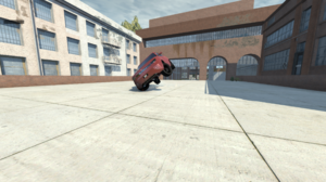 screenshot_2018-11-18_16-32-54.png