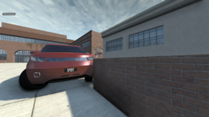 screenshot_2018-11-18_16-33-47.png