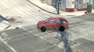 screenshot_2018-11-18_16-35-53.png