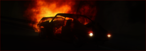 fire3.png