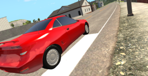 screenshot_2018-11-21_21-13-33.png