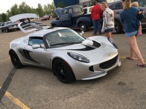 IMG_0659.jpg