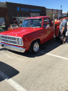 IMG_0854.jpg