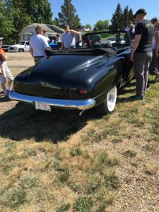 IMG_0861.jpg
