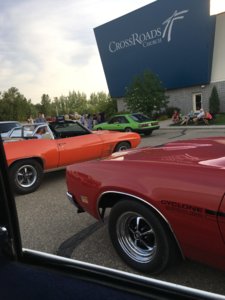 IMG_0953.jpg