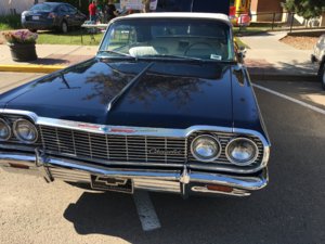 IMG_0843.jpg