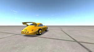 screenshot_2018-11-22_00-34-37.png